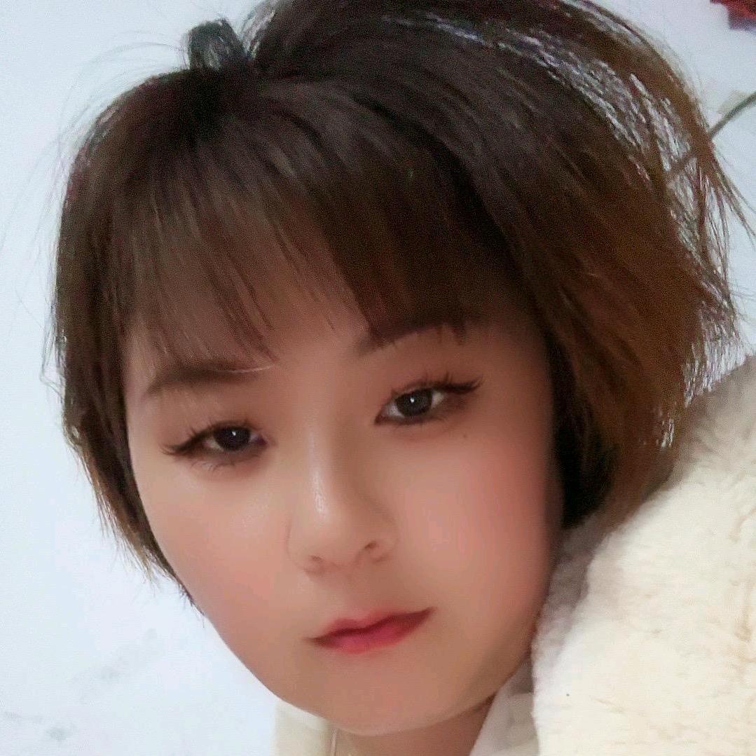 一切都顺其自然