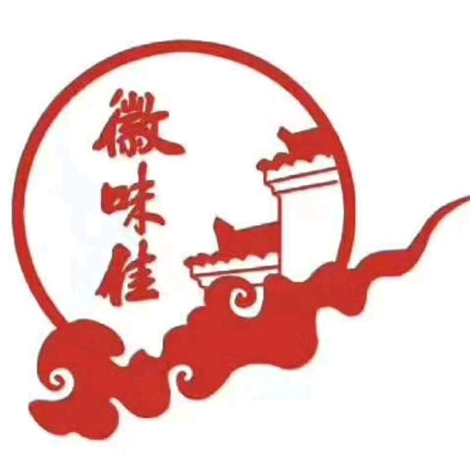总厨的菜