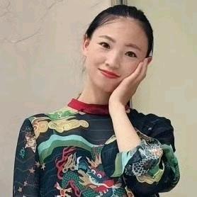 @香香.房产