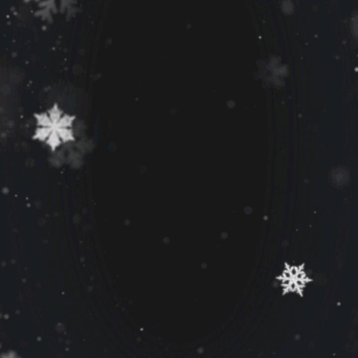恨༒♡༂ツ离༂༒别♡
