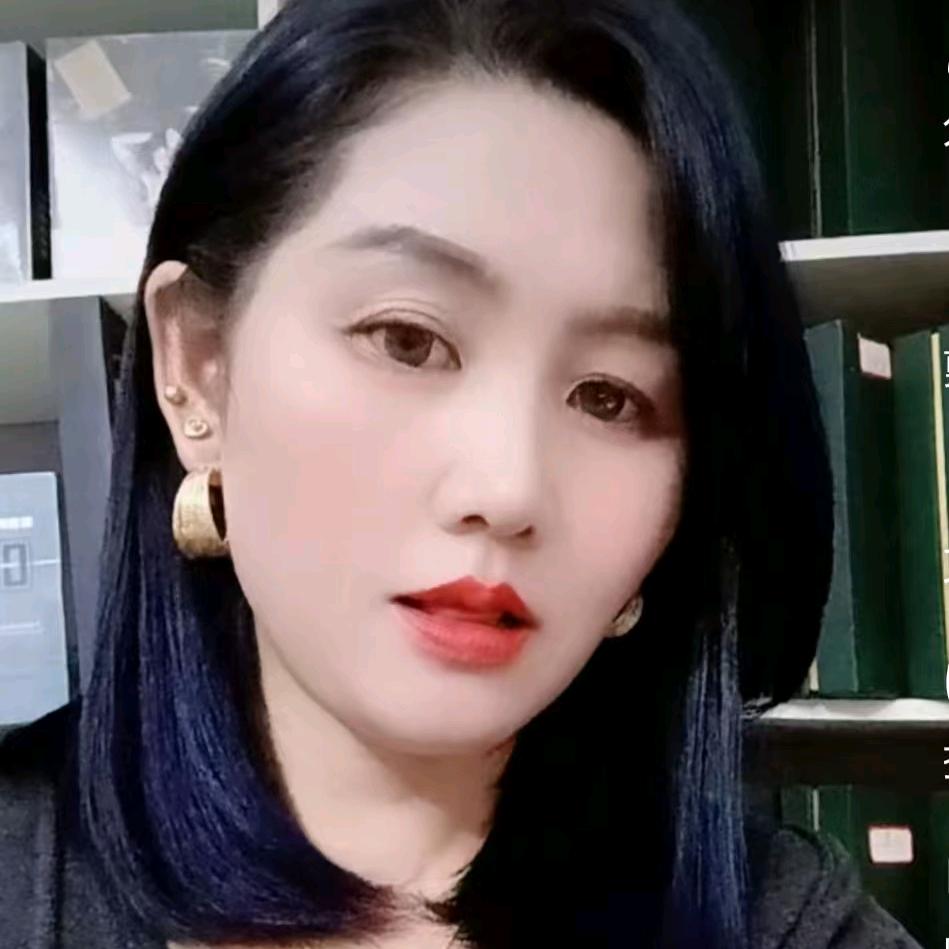 ￥黛诺免打理烫发