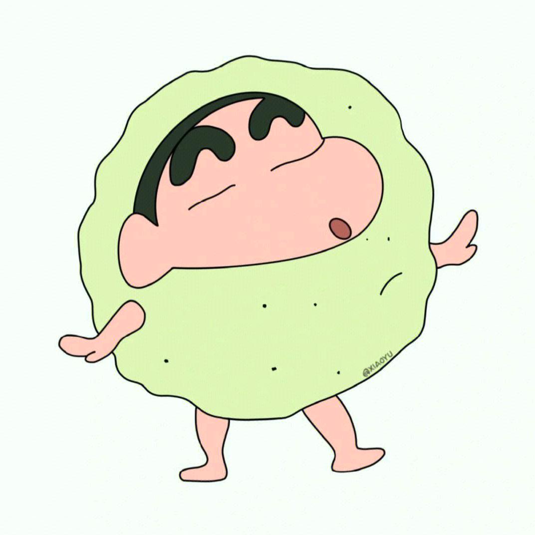 浮沫游人