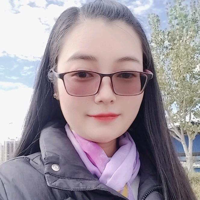人生若只如初见