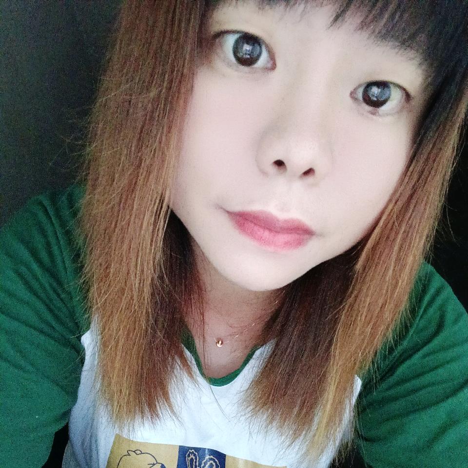 ಇ᭄ꦿꦹ幸运星࿆ྃ🌴࿐