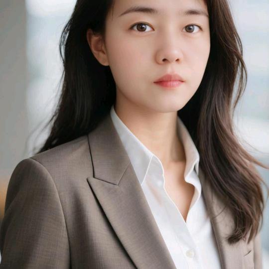 晋江燕姐教养发