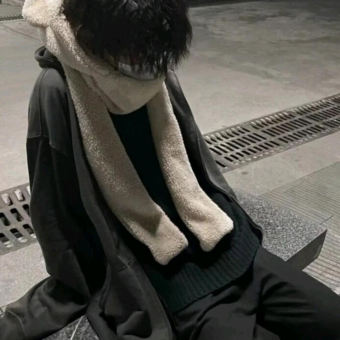 夏末