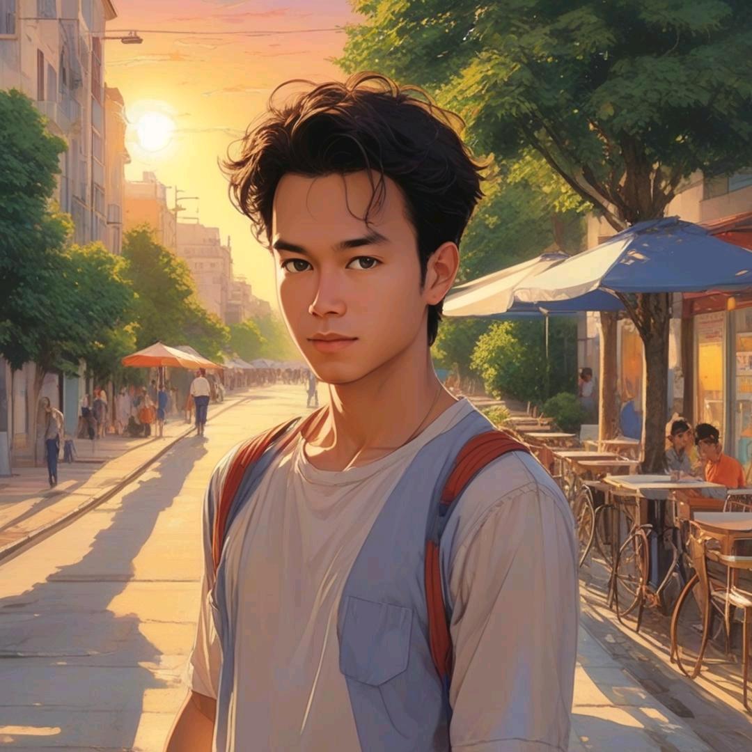 南宁玩锐思美缝的一杆老枪