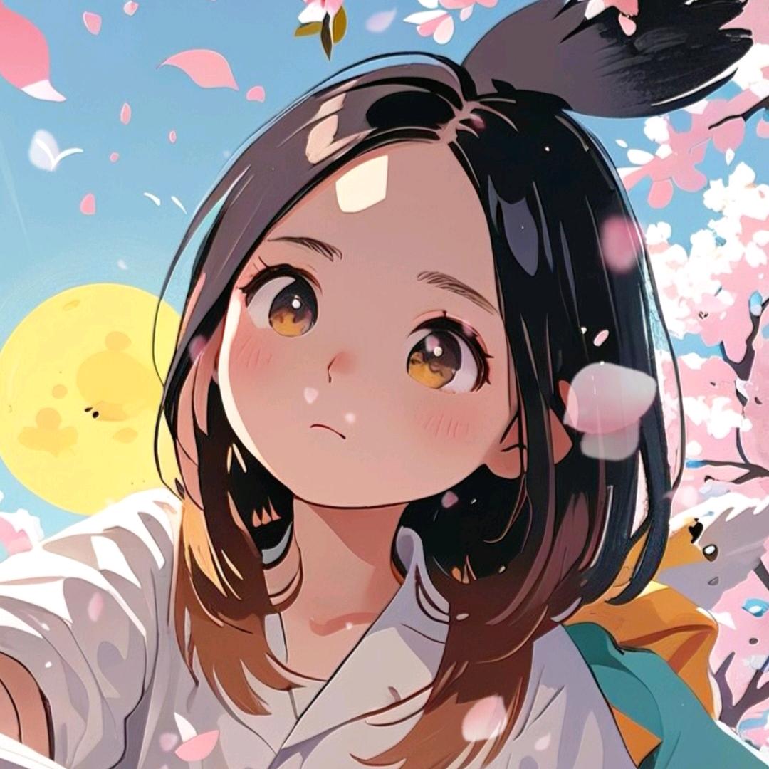 芊芊