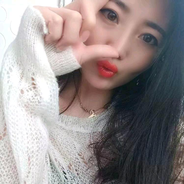 🌊小⛈妖🌤精💦