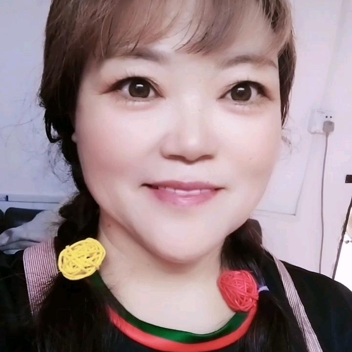 戏迷清华🌺🌺🌺
