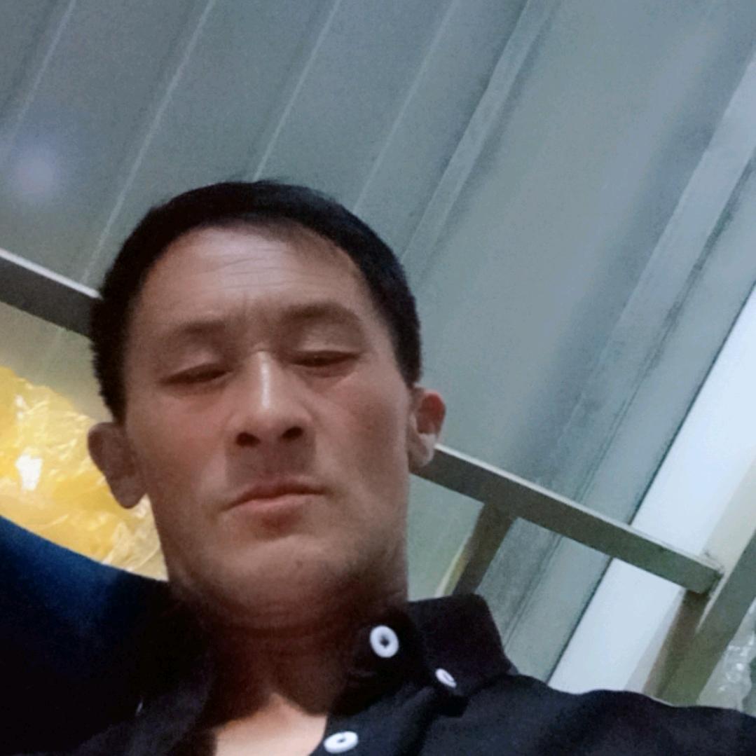 拼博加油！！！