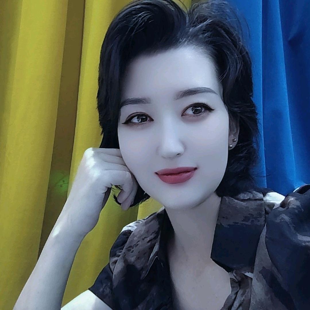 小心心💞