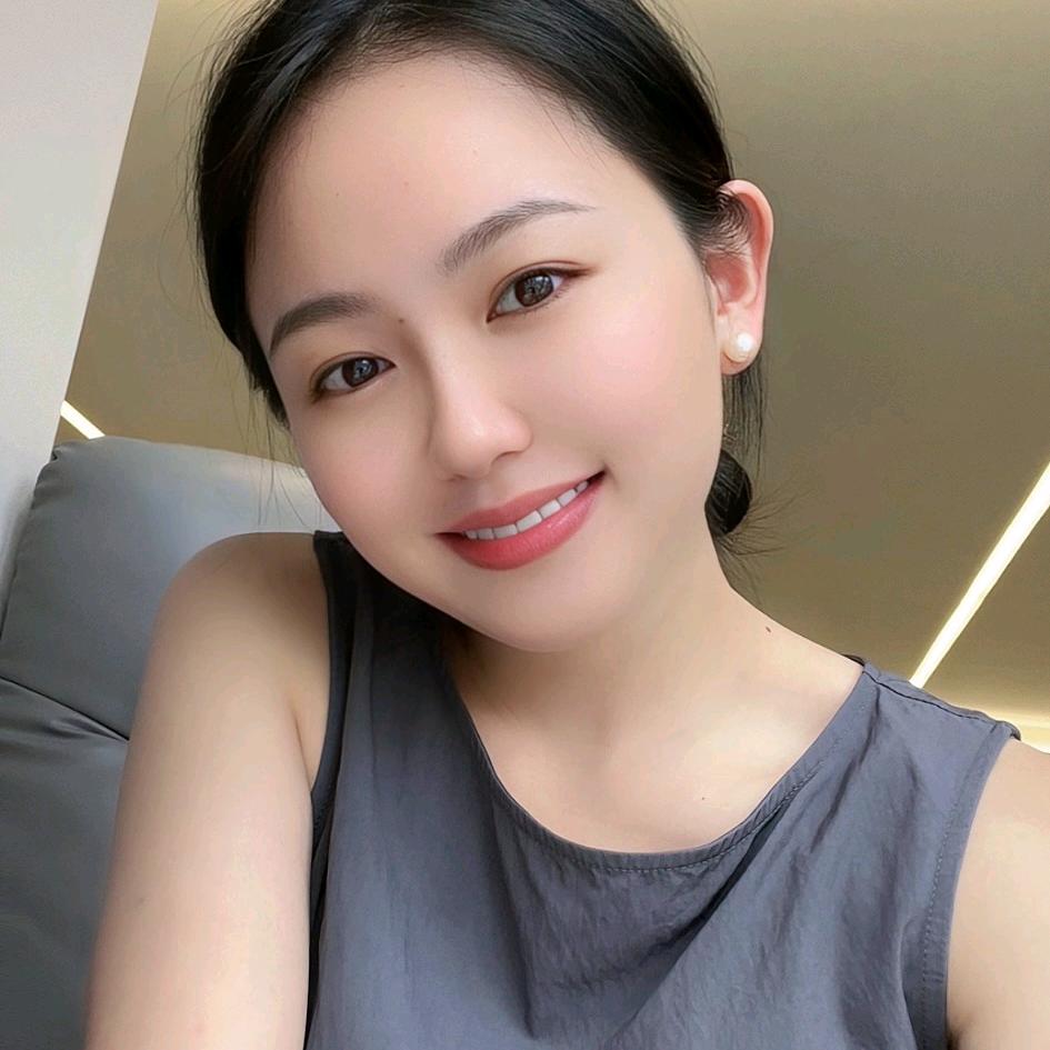 予~🍀