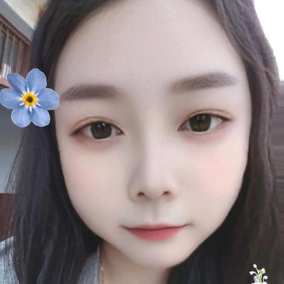 GHY