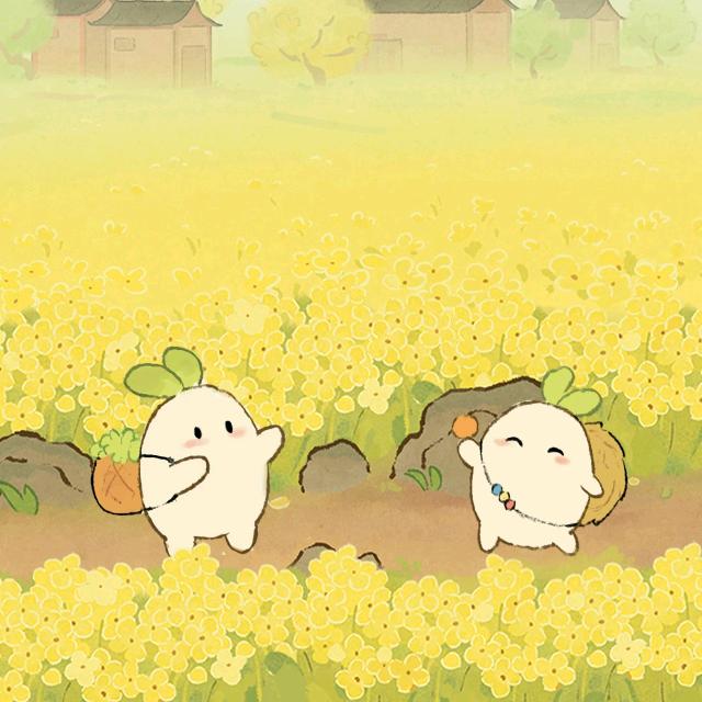 樱樱燃