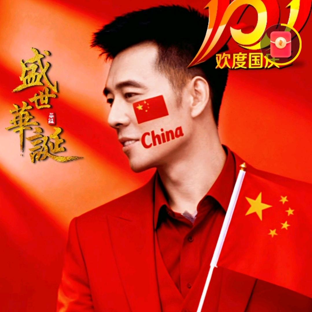 韩兵冷库供销 芹菜 菜花 包菜 甜玉米