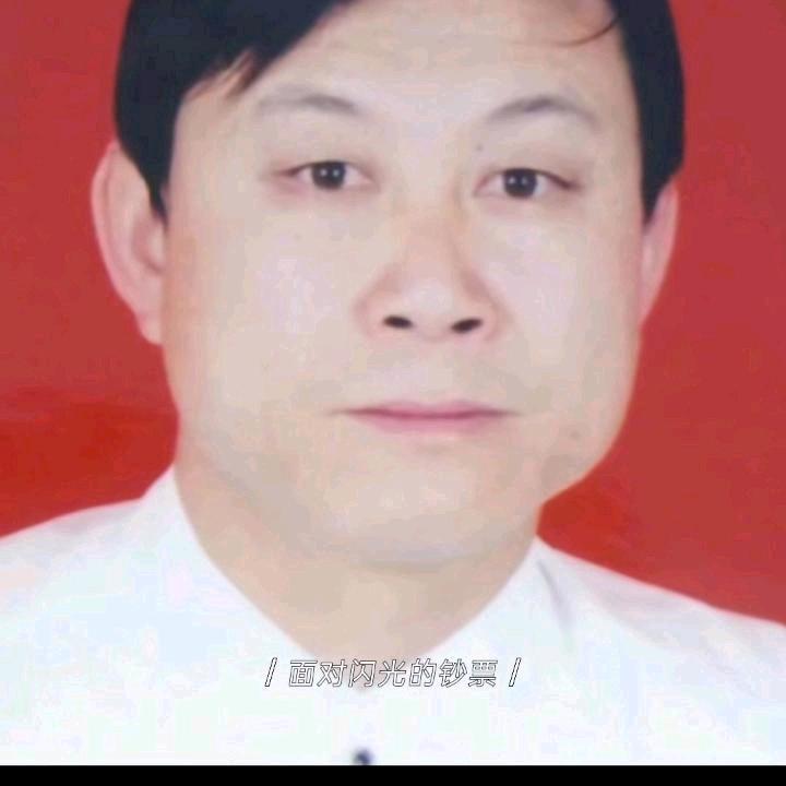 @余生，5899，早晚8点直播