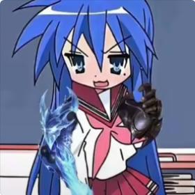 ￴￴￴ ￴￴ ￴￴