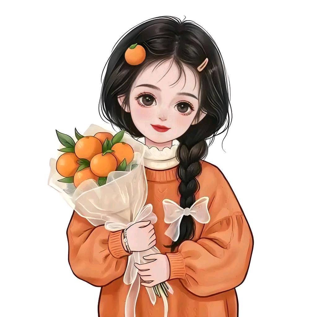 艳艳艳姐姐