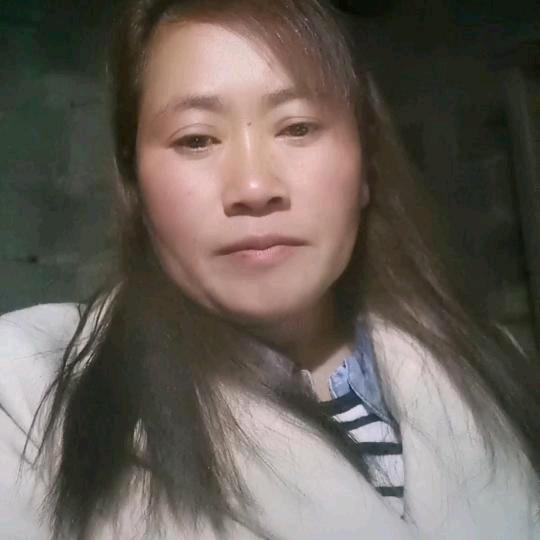 千年老妖