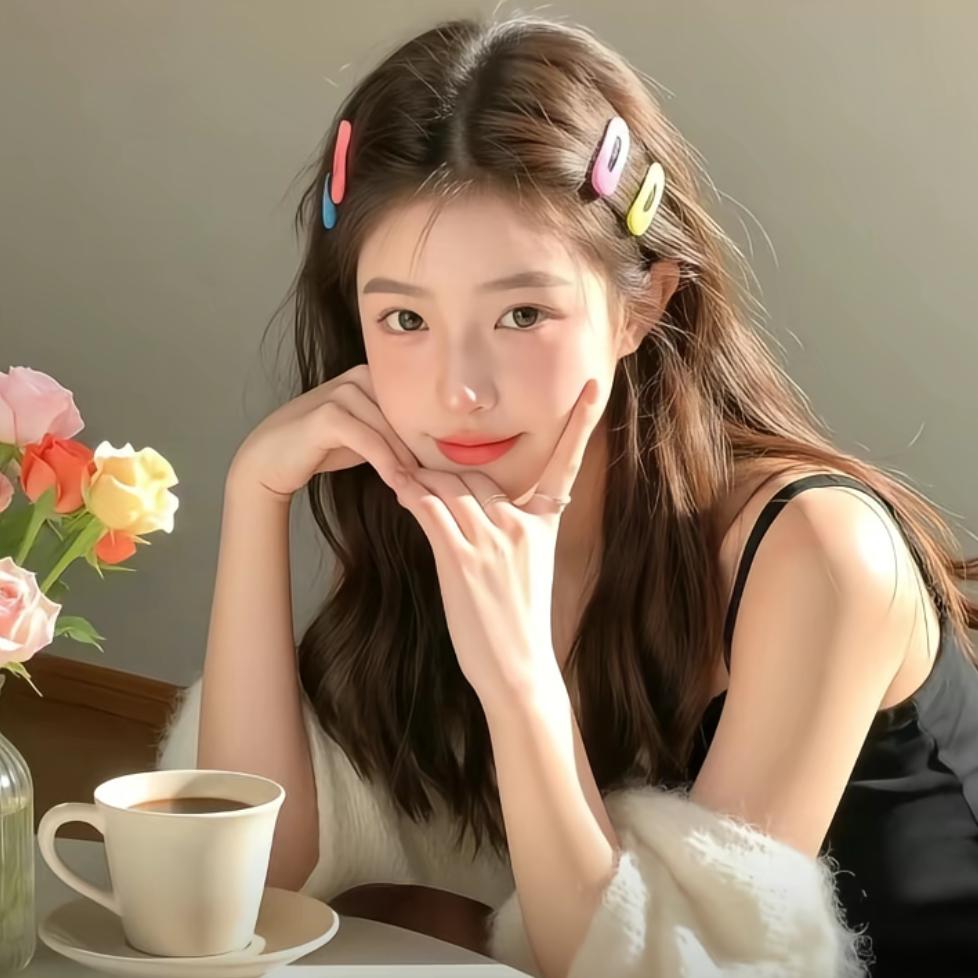 楠楠生活好物仓