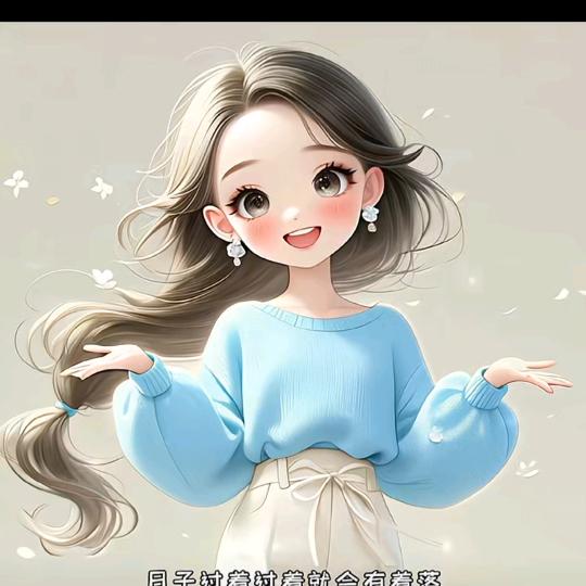 Naᴗaᥫᩣ