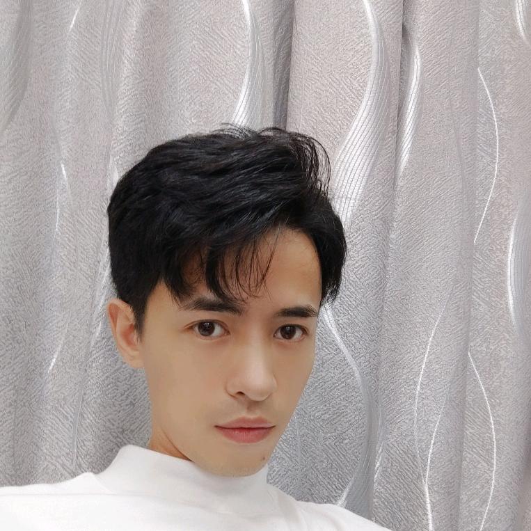 露营生活-郭郭儿