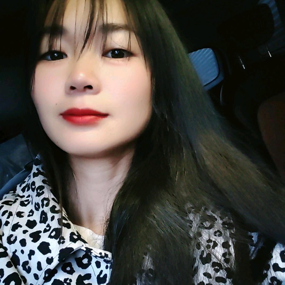 小张奶
