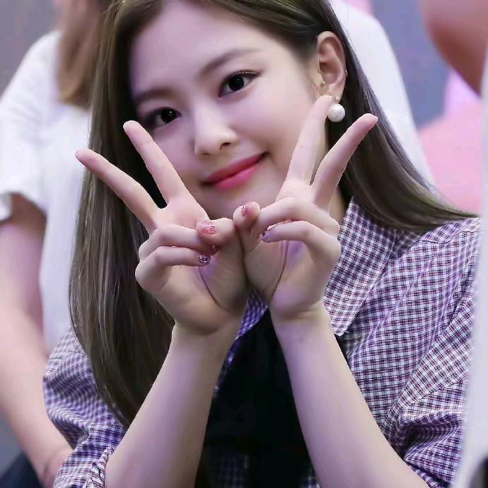 toner    桂花糕。