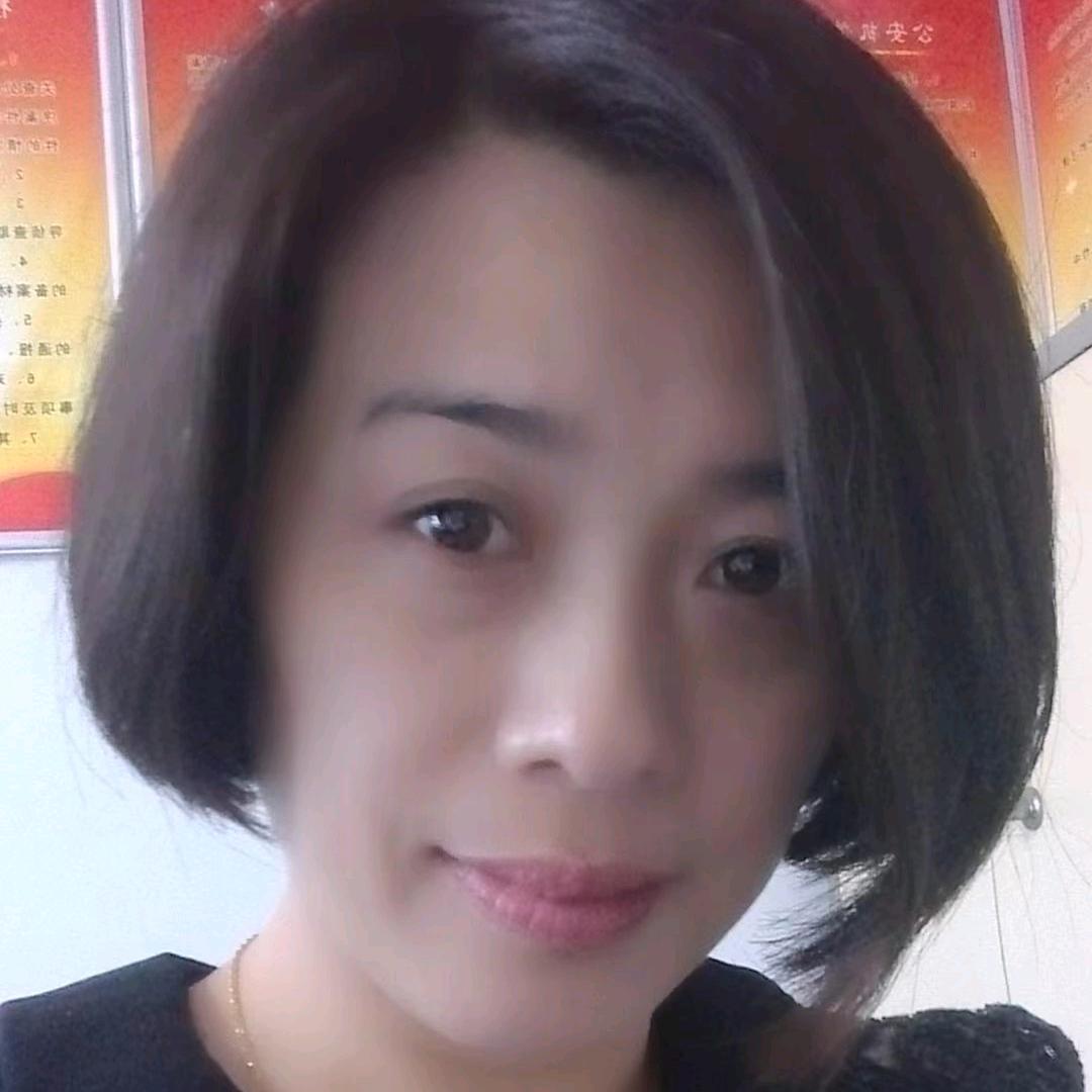 晨星闪闪
