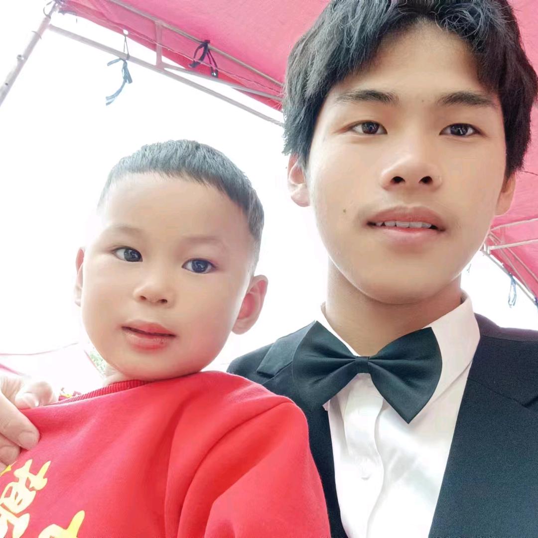 李国春_175228835大店小学