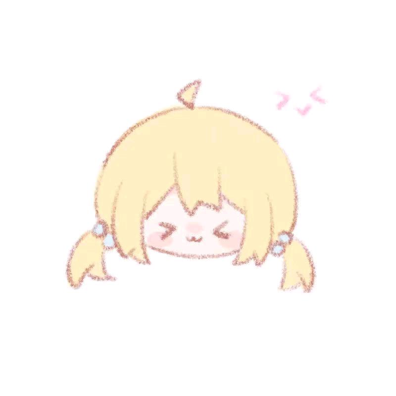 田田糯米酱rosy