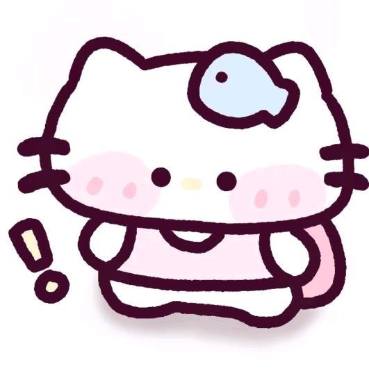 呼噜噜^