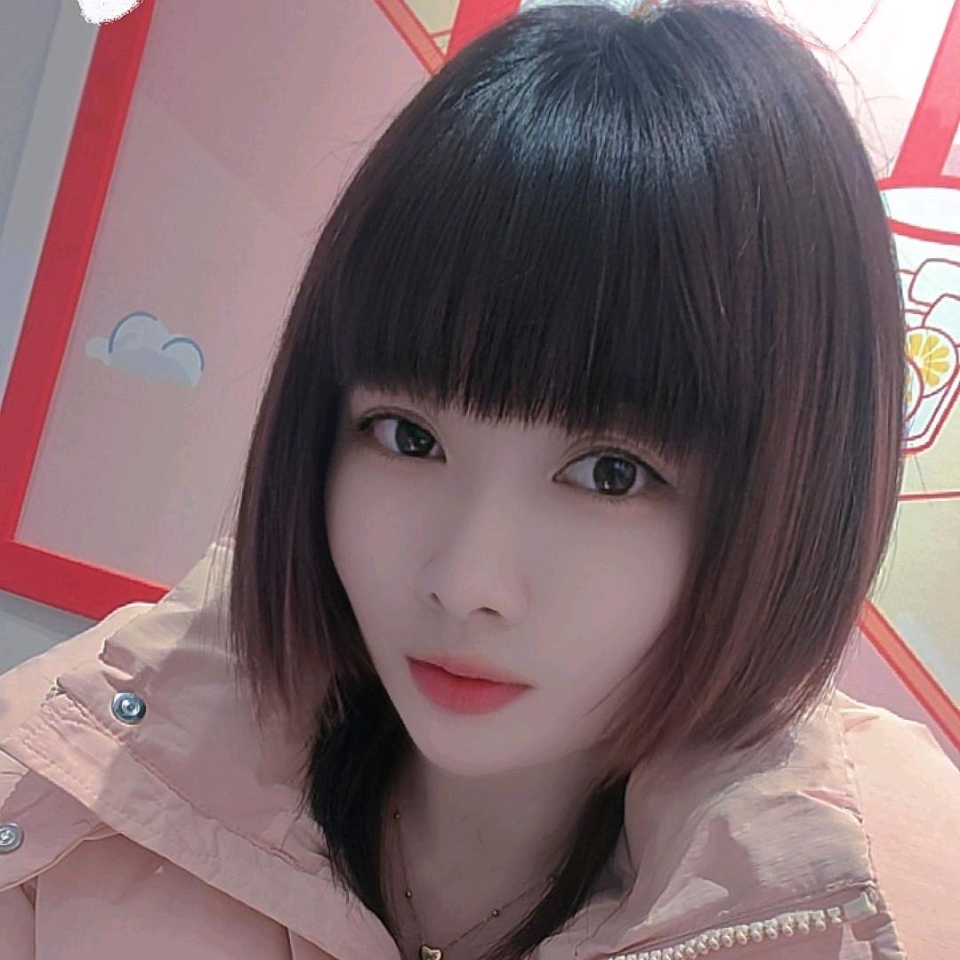 *☪꯭᭄☞Baby💋☜♛