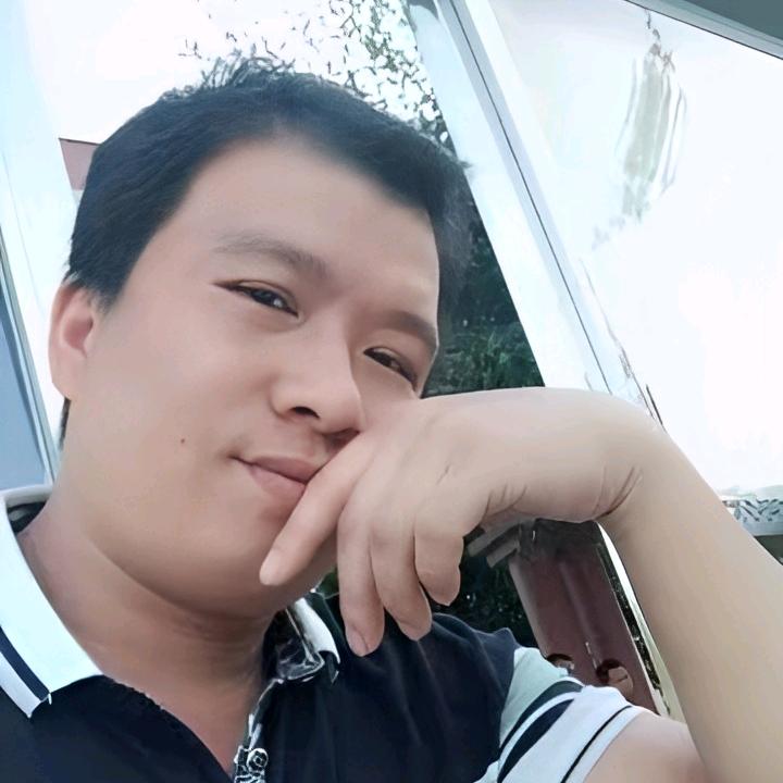 @流浪的蛤蟆