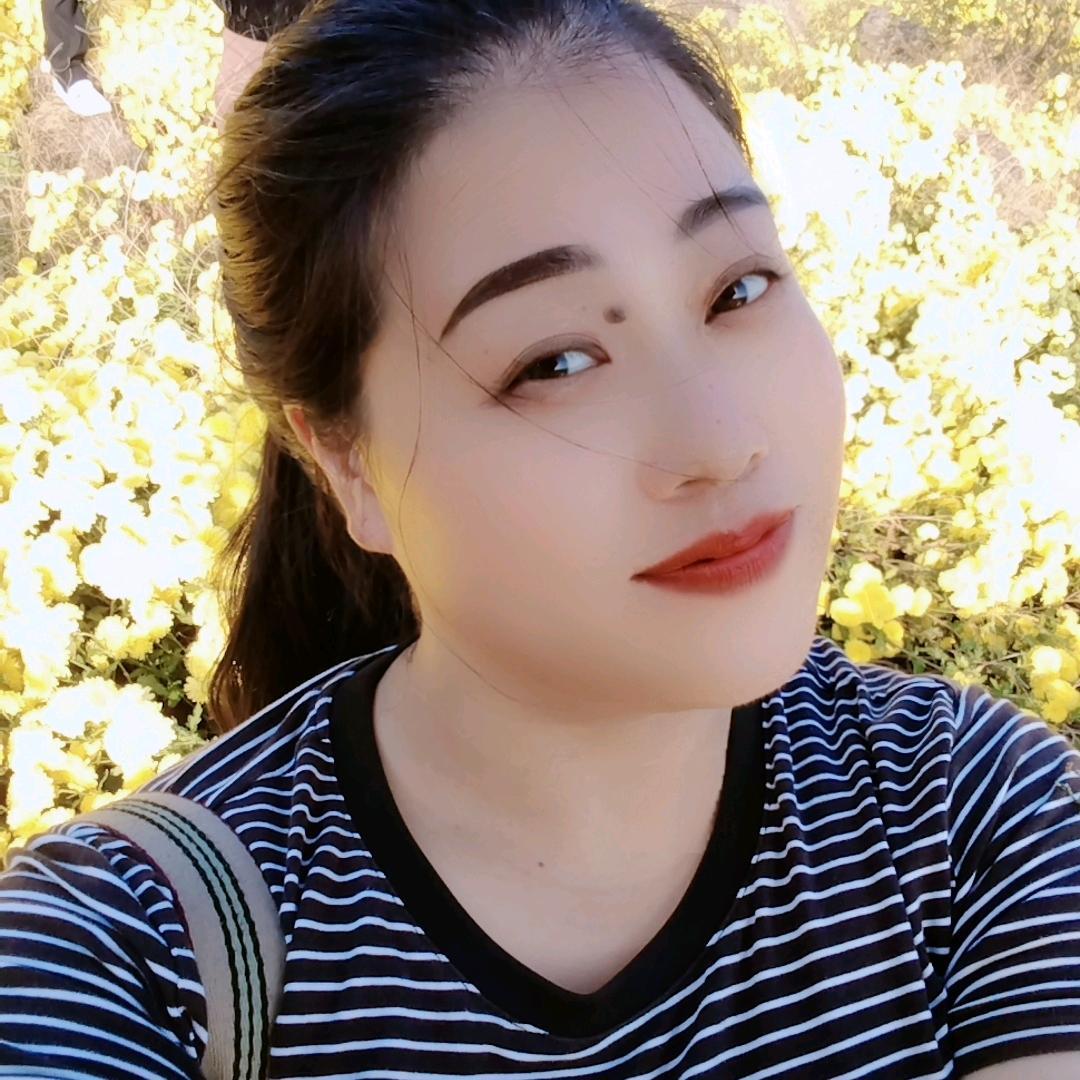倩姐@