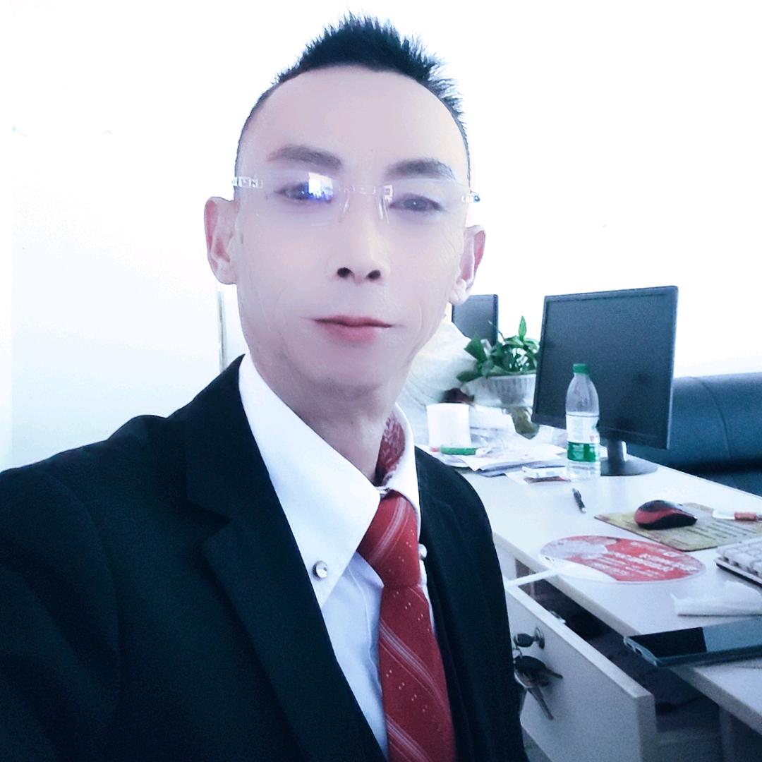 董哥