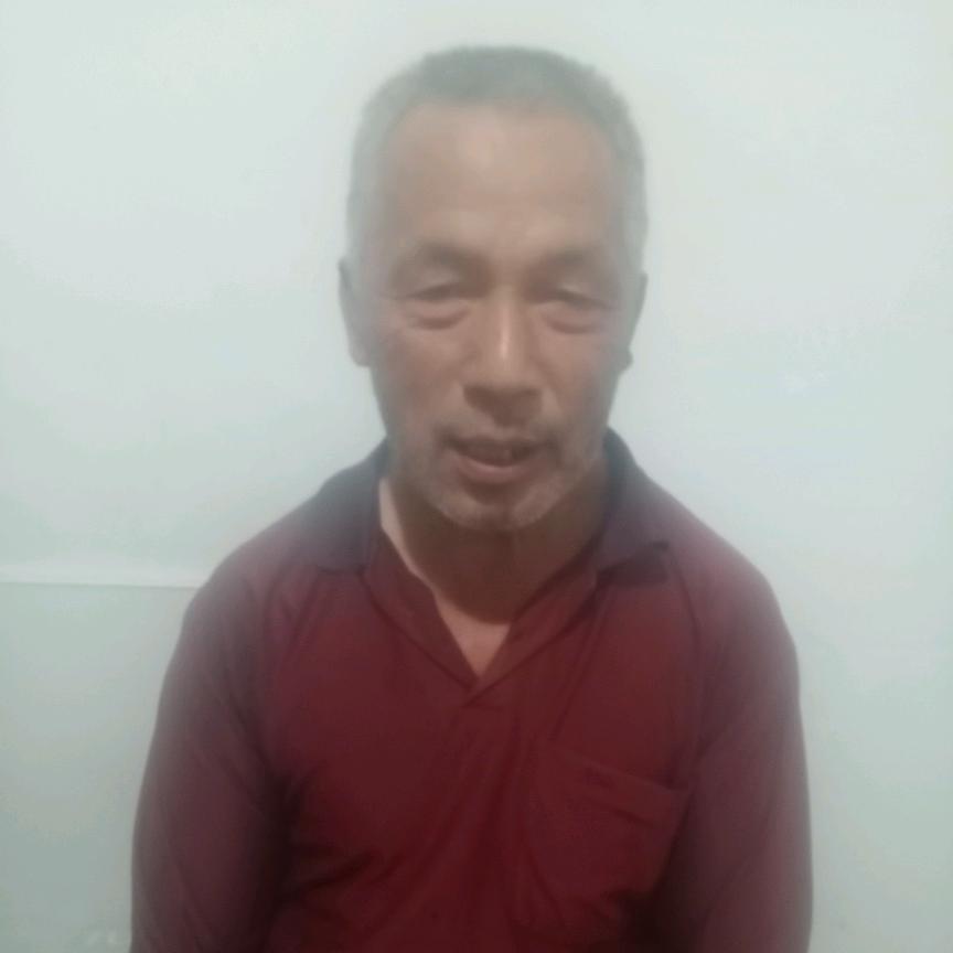 熊登良