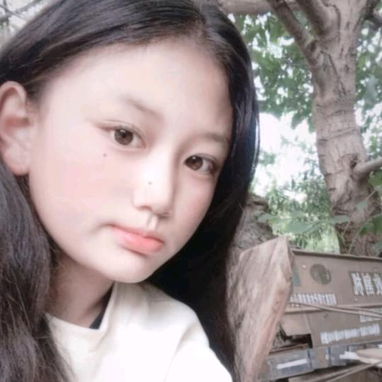 希望一家人身体健康