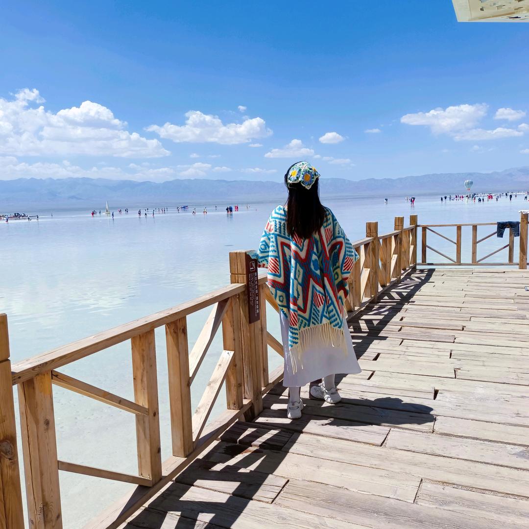 是荔枝吖（互关）