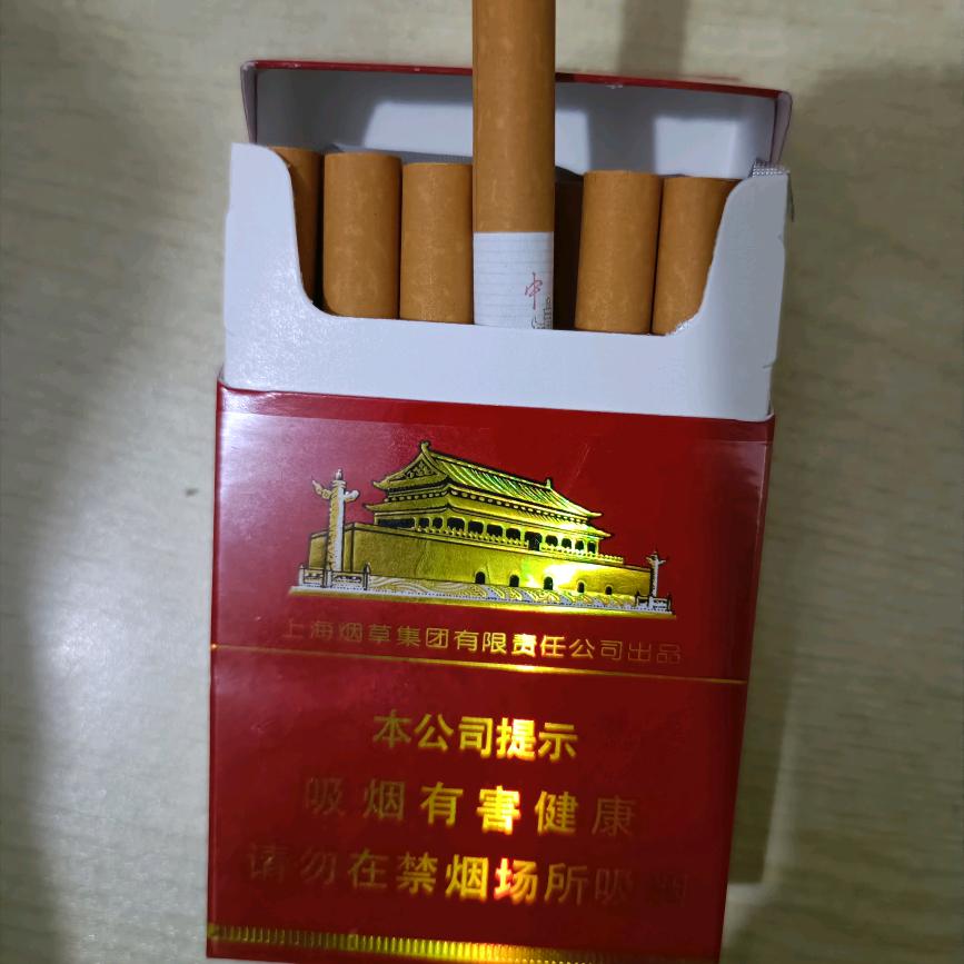 众包仔……可乐