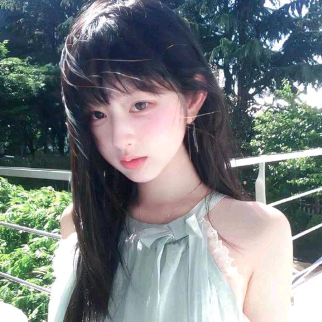 青浪