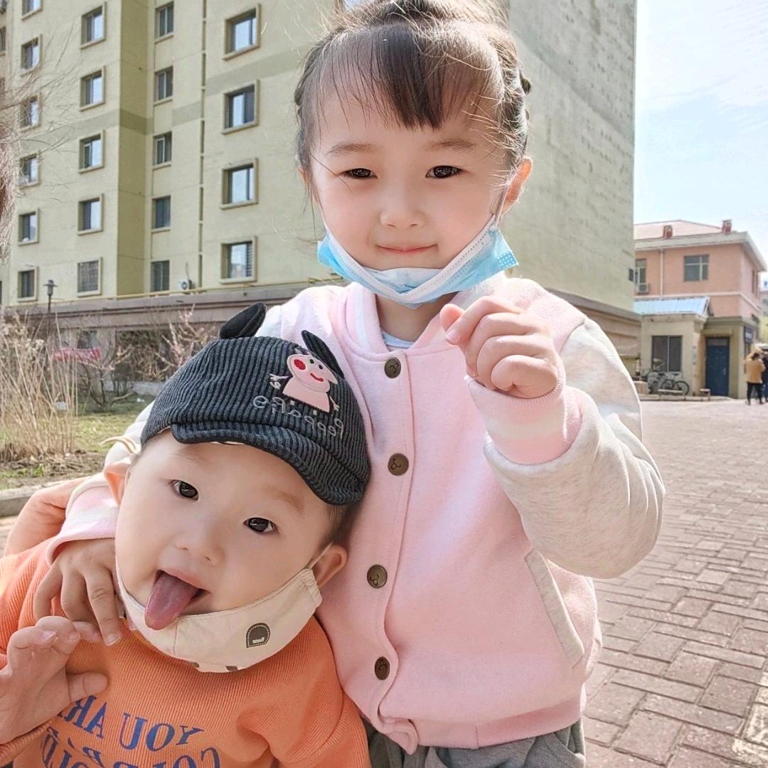 柿柿🍅🍅🍅红