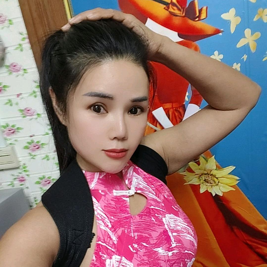 紫紫
