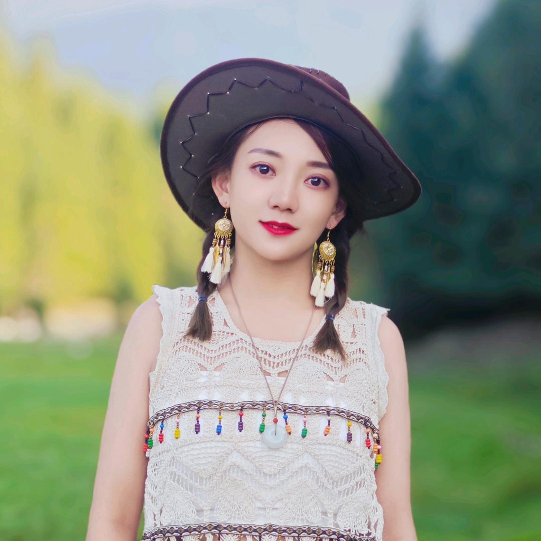 教口才的🐻老师