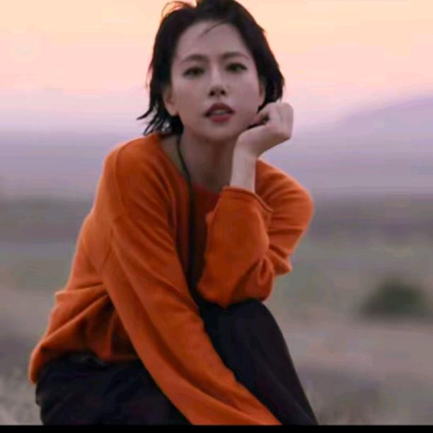 魏老板私服（精致穿搭）