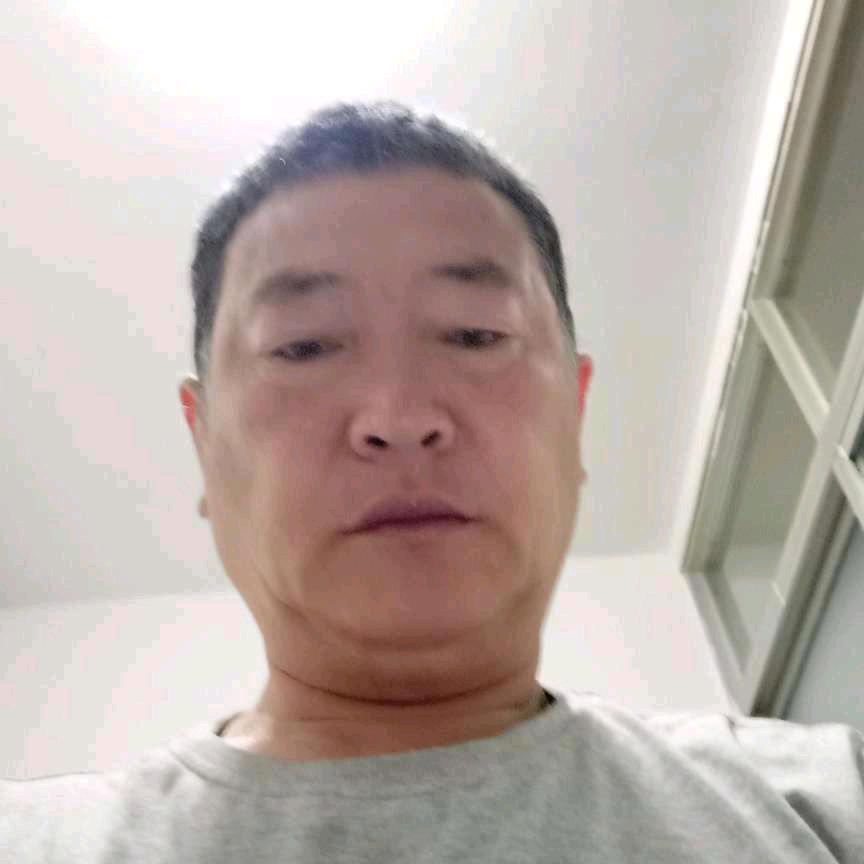 用户4319513272190马留印