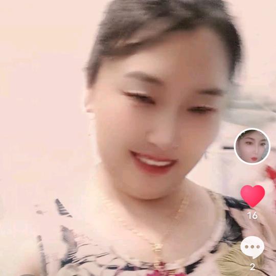 兰姐