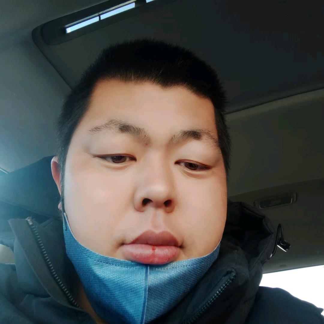 521588