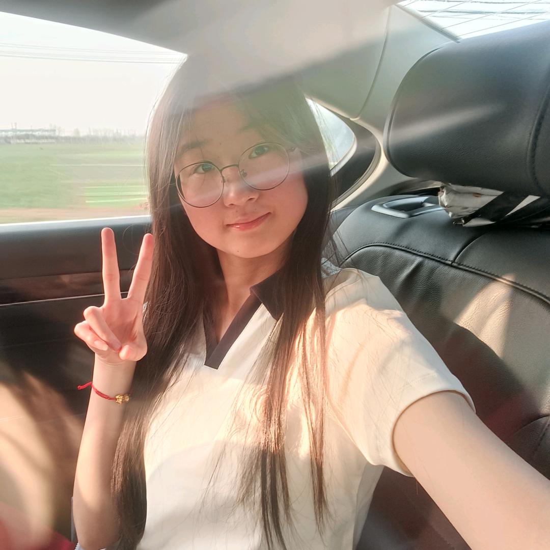 小雪车福山犇犇食品